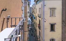 Hotel Il Convento